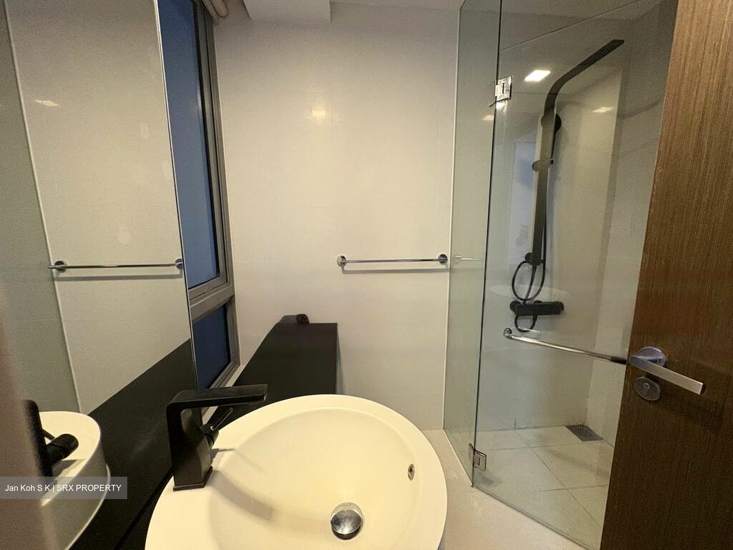 Ascentia Sky (D3), Condominium #483560371